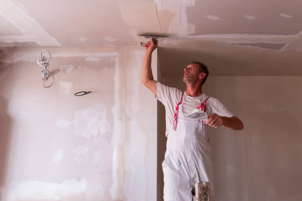 Reliable Point Marion, PA Painting & Drywall Services Solutions